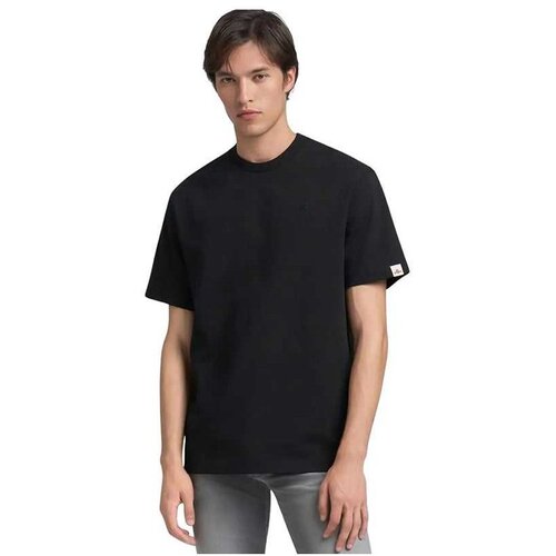 Replay basic mu&amp;scaron;ka majica Slike