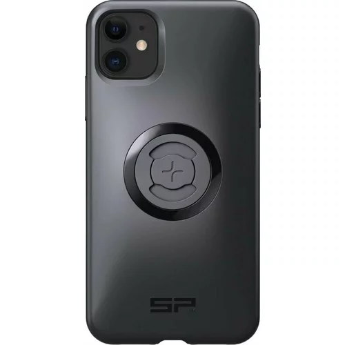 SP Connect Phone Case-Apple Elektronika za bicikl
