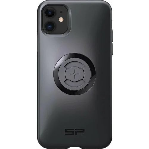 SP Connect Phone Case-Apple Kolesarska elektronika