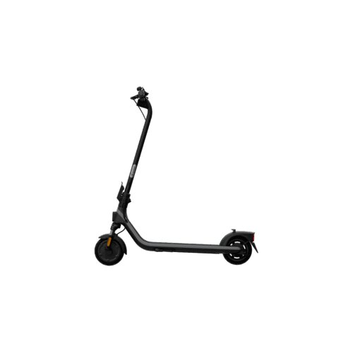 Segway Ninebot Kickscooter E2 E II Cijene