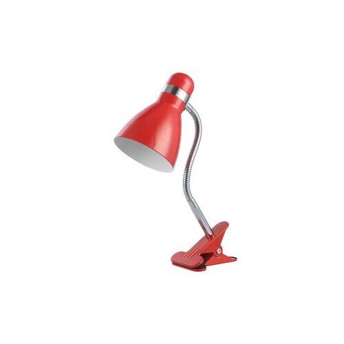  Forma Stona lampa FD7001-1TK RD Slike