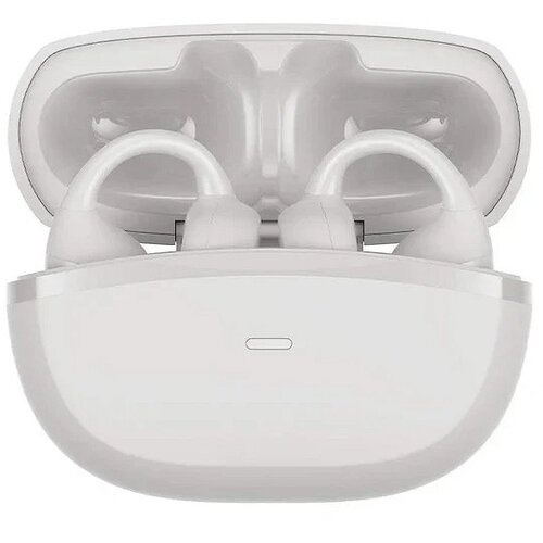 Havit TWS BT Earbuds OWS916 siva Cene