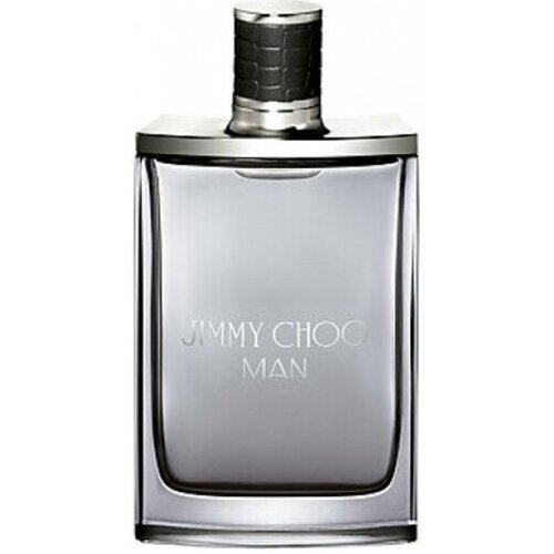 Jimmy Choo man edt 100ML Slike