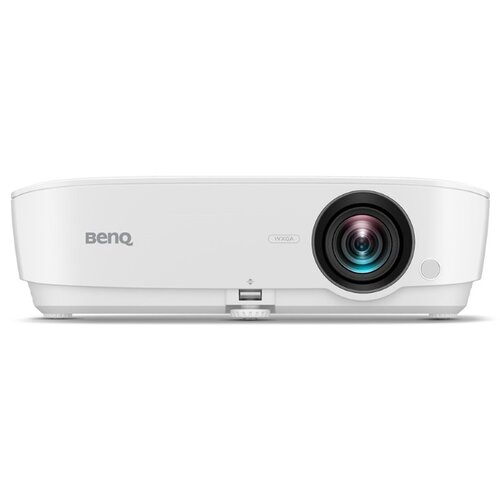 BenQ MW536 projektor Cene
