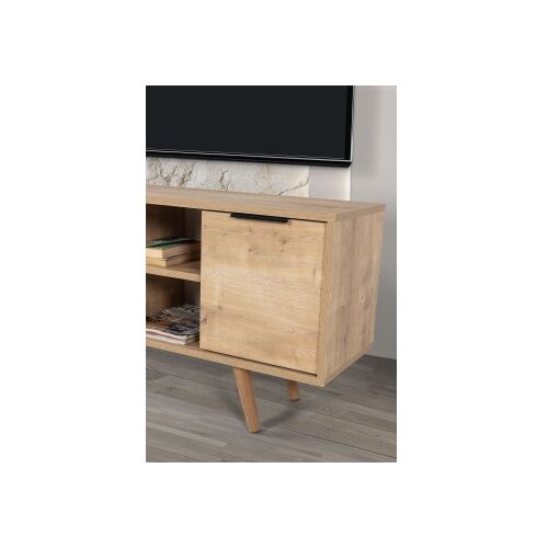 Hanah home TV polica Sina 3322 Slike