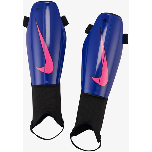 Nike Kostobran NK CHRG GRD Cene