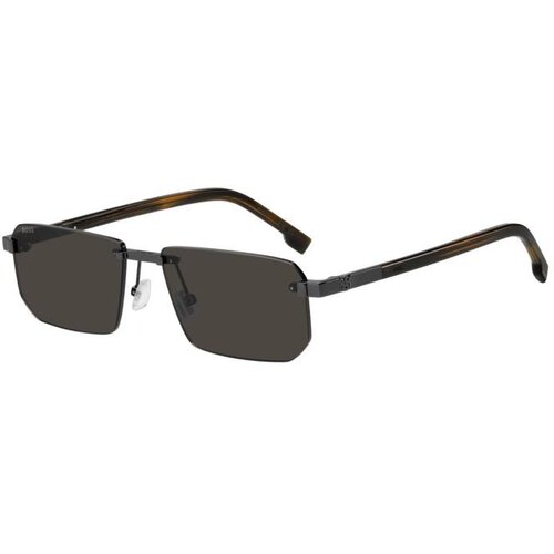 Hugo_Boss naočare za sunce hb 1918/S V81/IR Slike
