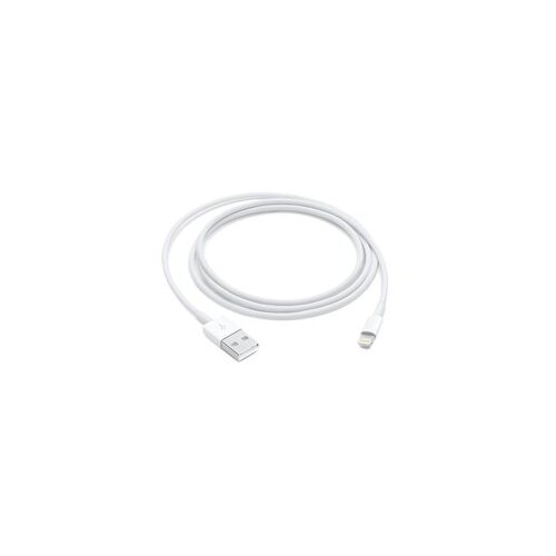  APPLE ORG. Lightning to Type C 2m... Cijene