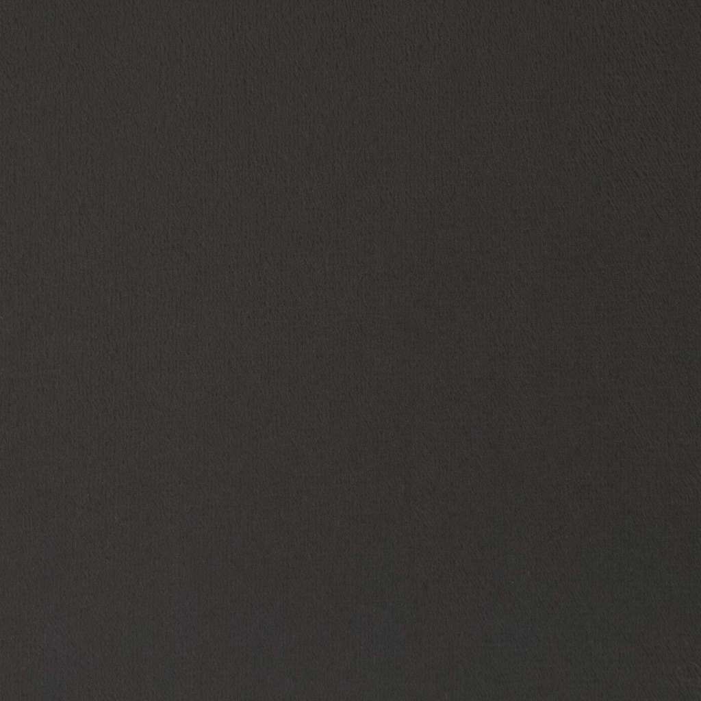  Ljetni pokrivač &amp;Scaron;onerisan Antracit 200 x 200 cm Mikrovlakna - Antracit 200 x 200 cm Slike