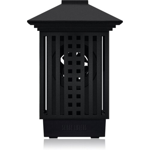 Serge Lutens L'armoire à linge punjenje za električni difuzor 1 kom Cijene