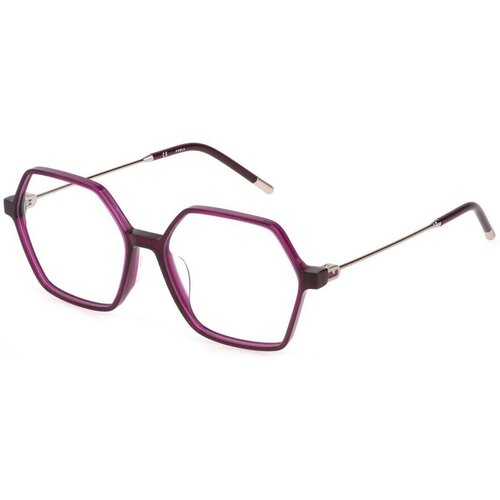 Furla vfu636540v64 sarena Slike