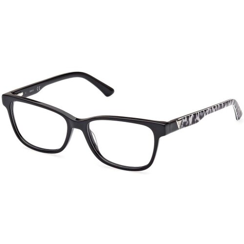 Guess GU2943 001 - M (52) Slike