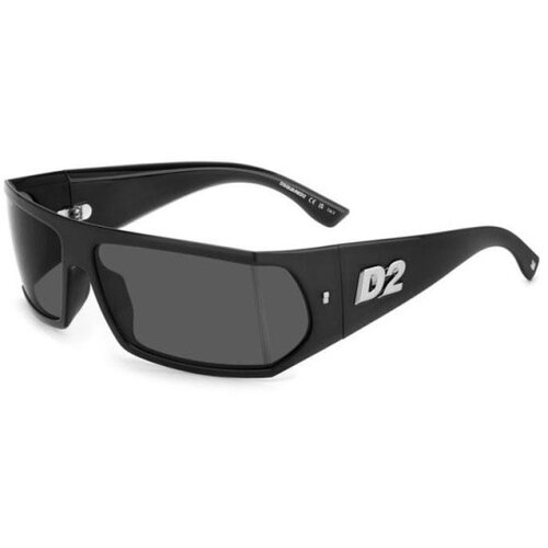 Dsquared2 Naočare za sunce D2 0140/S 807/IR Cene