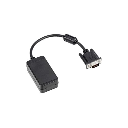 Kern KUP-05 Adapter WLAN / WiFi sučelja KUP-05 Cijene
