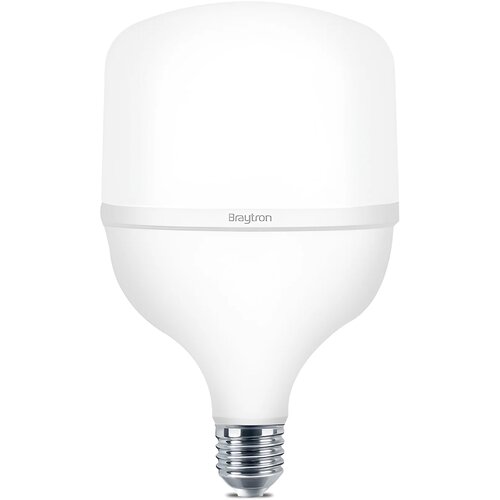 Braytron LED Sijalica T T140 50W E27 4000K BA13-35021 Cene
