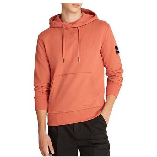 Calvin Klein muški duks sa kapuljačom CKJ30J323430-GAM Cene