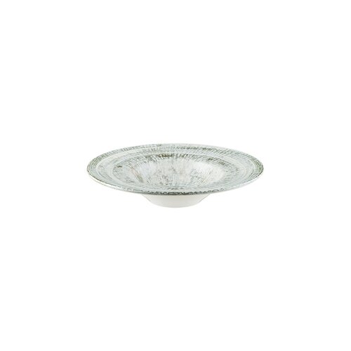  Odette Olive Banquet tanjir duboki Ø28cm Cijene