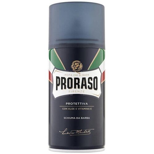 Proraso Pena za brijanje Protective Aloe 300ml Cene