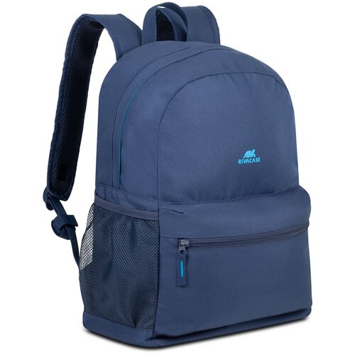 Riva Case nahrbtnik za 13,3" prenosnik 18L 5563 moder, (20748717) Cene