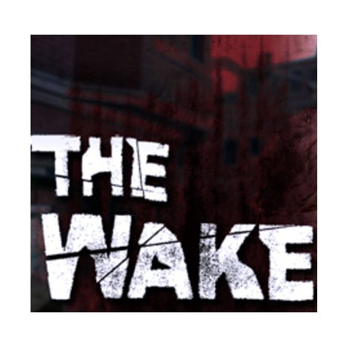 The Wake Steam Key GLOBAL Cene