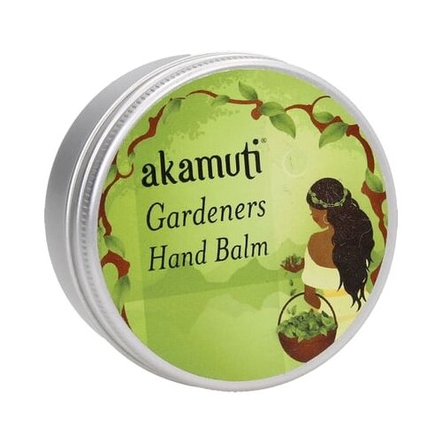  Gardener's hemp balzam za roke s konopljo Cene