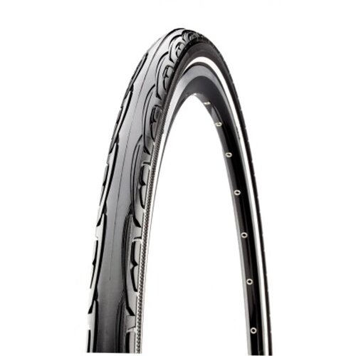  Guma za bicikl CST 26x1.3.8, Crna Cijene