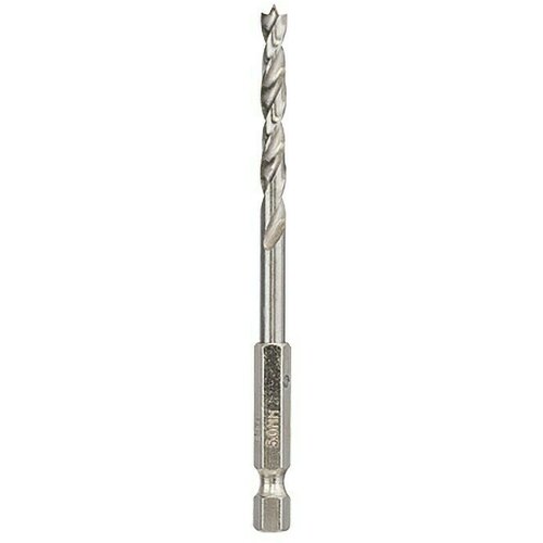 CRAFTOMAT Svrdlo za drvo (Promjer: 2 mm, ¼″ Hex) Cijene