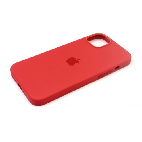  ZAŠTITNA MASKA APPLE CASE IPHONE 14 PRO MAX RED Cene