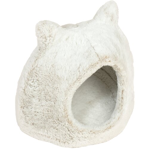 TIAKI udobna skrivalica za mačke - cca &Oslash; 43 x V 42 cm Cijene