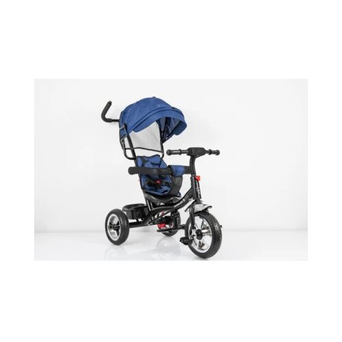 Winner Bike Tricikle BIC.6388B TRIKE BLUE Cene