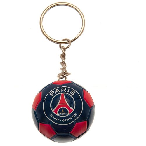  Paris Saint Germain privjesak loptica Slike