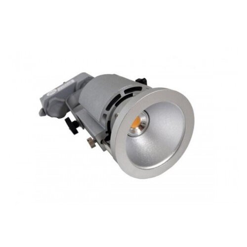  LED REFLEK. SINSKI JL-A006010DS 10W Cene