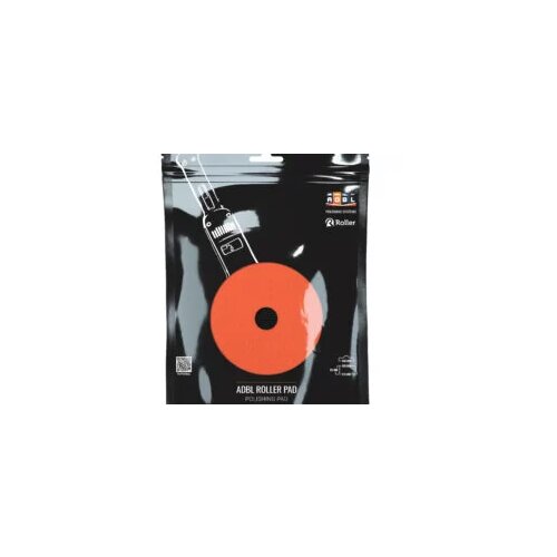  ADBL ROLLER DA ONE STEP PAD 165mm Slike