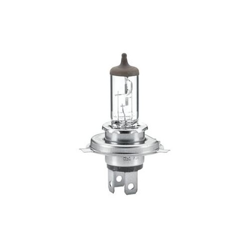  Žarulja Hella 12V 60/55W H4 Slike