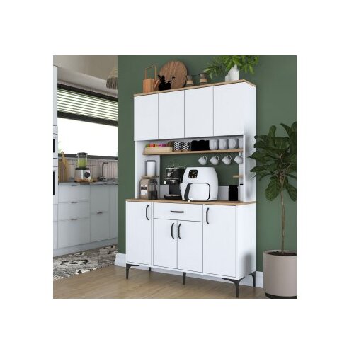 Hanah home JE177 3348 Slike