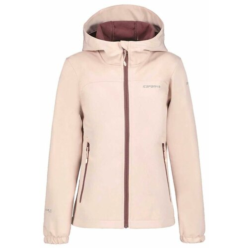 Icepeak jakna za devojčice Kobryn JR  51896682I-605 Cene