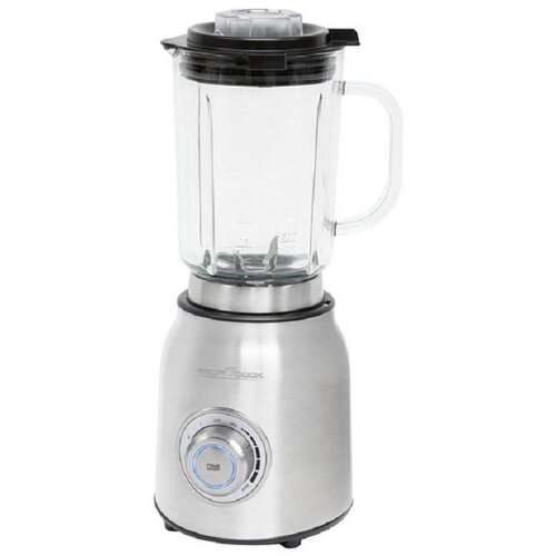 Profi Cook UM 1207 inox Univerzalni me&scaron;alnik, (5000115791) Cene
