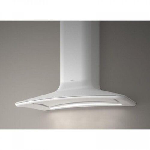 Elica zidna napa SWEET WHITE/F/85 Slike