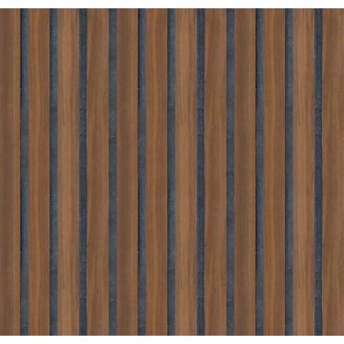  Zidna obloga Kiwi Floating Walnut Terra Cene