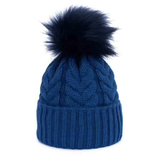 Art of Polo Woman&amp;#039;s Cap cz17802 Slike
