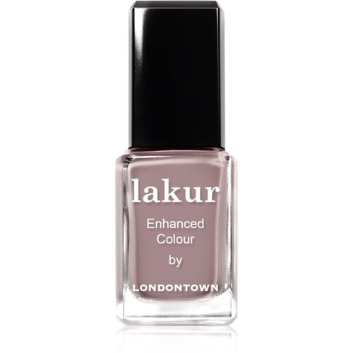 LONDONTOWN Lakur lak za nohte odtenek Do Not Distrub 12 ml Cene
