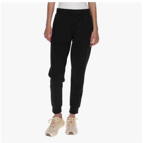 Kronos ladies cuffed pants Slike
