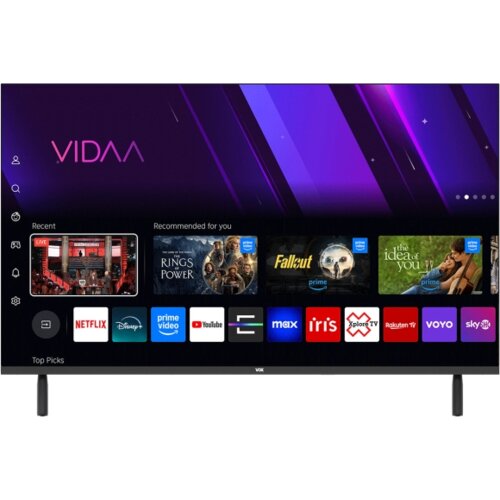 Vox led 32VYH683 Slike