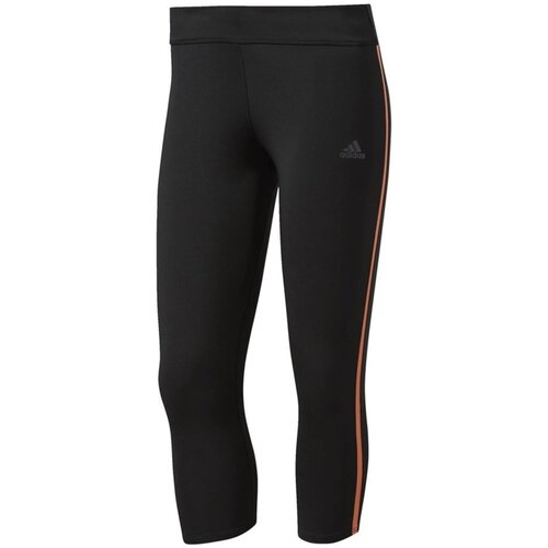 Adidas RS 34 Tight W Slike