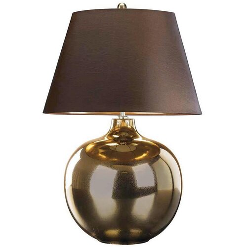 Elstead Lighting NAMIZNA SVETILKA Ottoman 71/46 cm Slike