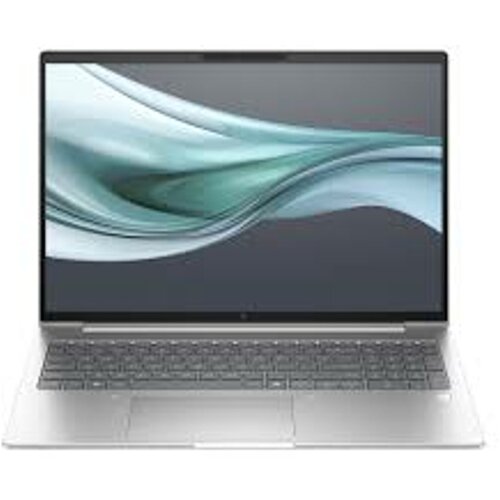 HP EliteBook 660 G11, Intel Core Ultra 5 125U, 16GB DDR5-5600 RAM, 512GB PCIe NVMe SSD, 16" UWVA WUXGA 1920x1200, Intel Graphics, Backlit, 2 Thunderbolt 4, 2 USB-A 3.1, 1 HDMI 2.1, 1 RJ-45, BT 5.3, FP, Win11Pro, YU, 1yw, 1y Wolf Pro Security Cene