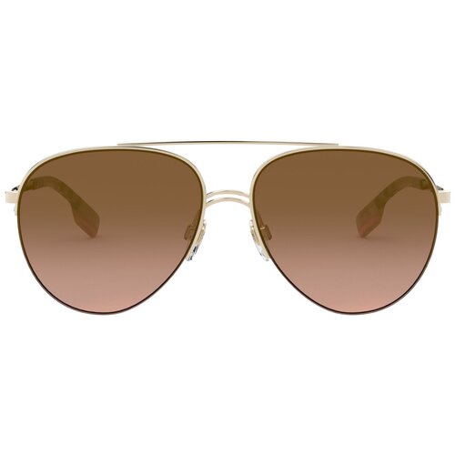 Burberry Ferry Naočare za sunce BE 3113 110913 Cene