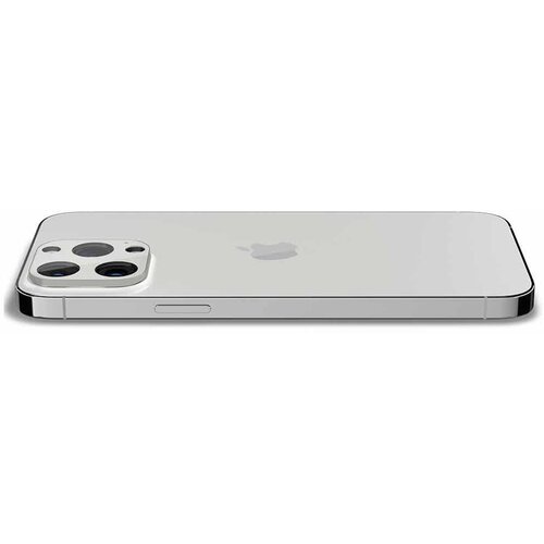 Spigen OPTIK.TR ZA&amp;Scaron;TITNIK ZA KAMERU 2-KOM ZA iPHONE 13 PRO / 13 PRO MAX Slike