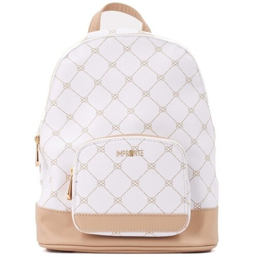 Impronte Nahrbtniki Pbk001 Bela Cene