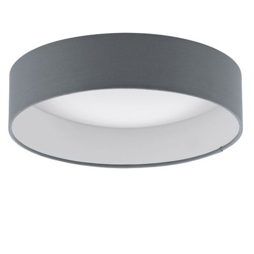 Eglo Palomaro stropna ali stenska svetilka Ø 320 ↕ 90, (20469003) Cene